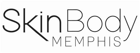 skinbody memphis